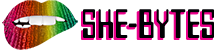 She-Bytes